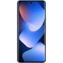 Nutitelefon Xiaomi Redmi Note 15, 6+128GB, sinine