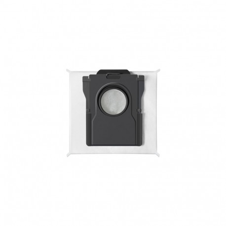 Dreame tolmukott tühjendusjaamale, 3tk