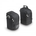Kata bag Hybrid-531 (KT DL-H-531-B)