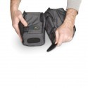 Kata bag Hybrid-531 (KT DL-H-531-B)