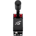 Käigukang SIMAGIC Sequential Shifter Screenless. S502