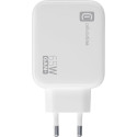 Laadija Cellular Line USB-C 65W