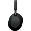 Kõrvaklapid Sony WH-1000XM5SA