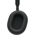 Kõrvaklapid Sony WH-1000XM5SA