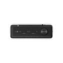 Kaasaskantav raadio Philips TAR2509