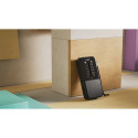 Kaasaskantav raadio Philips TAR1509