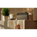 Kaasaskantav raadio Philips TAR2509