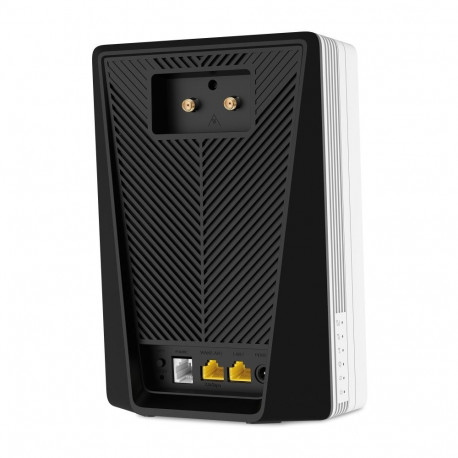 WiFi tugijaam MERCUSYS MB520-5G