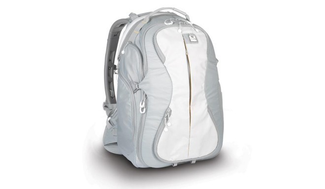 Kata bag Bumblebee UL-222 (KT UL-B-222)