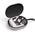 VR tarvik Meta Quest 3/3S Compact Carrying Case