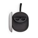VR tarvik Meta Quest 3/3S Compact Carrying Case