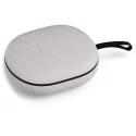 VR tarvik Meta Quest 3/3S Compact Carrying Case