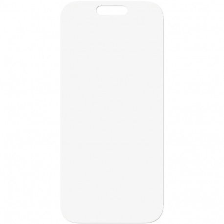 Kaitseklaas PanzerGlass iPhone 17/16 Pro Kaitseklaas Classic Fit EasyAligner