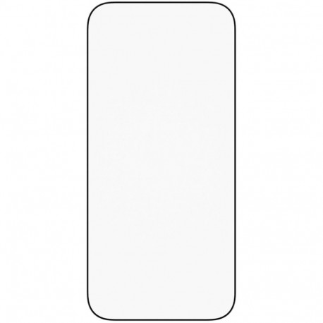 Kaitseklaas PanzerGlass iPhone Air UWF Fastfit in-a-box