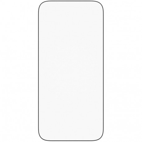 Kaitseklaas PanzerGlass iPhone 17 Pro Max UWF Fastfit in-a-box