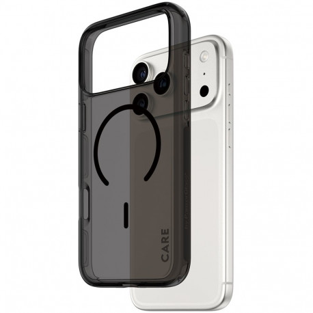 Mobiili tagakaas PanzerGlass iPhone 17 Pro Max Care Urban Explorer Magsafe