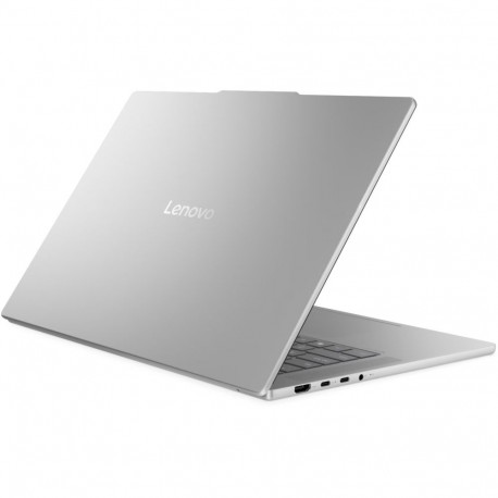 Sülearvuti Lenovo IdeaPad Slim 5 15, Ryzen7 16GB 1TB, hall