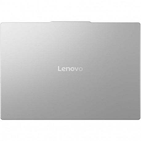 Sülearvuti Lenovo IdeaPad Slim 5 15 OLED, Ryzen5 16GB 512GB, hall