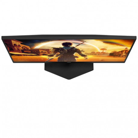 Monitor AOC Q27G42XNE 27"