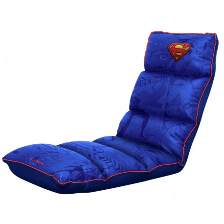 Mänguritool Trust GXT718SM RAYZEE Superman