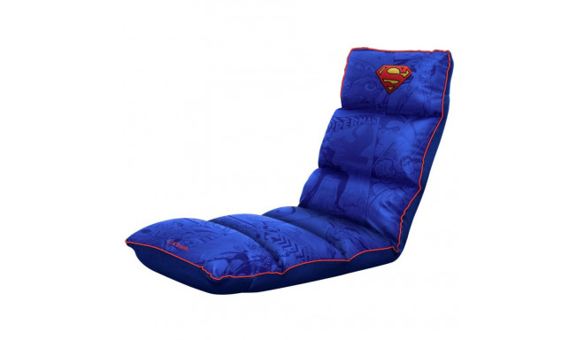 Mänguritool Trust GXT718SM RAYZEE Superman