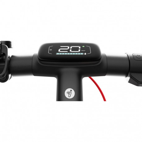 Elektritõukeratas Segway eKickScooter E3 E