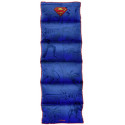 Mänguritool Trust GXT718SM RAYZEE Superman