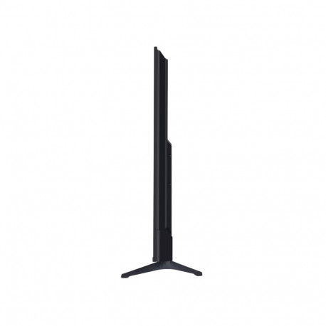 LG 65" UA73003 UHD SmartTV