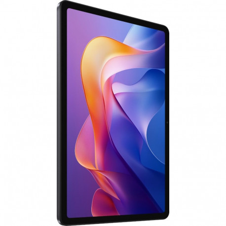 Tahvelarvuti Xiaomi Redmi Pad 2 WiFi, 8+256GB, hall