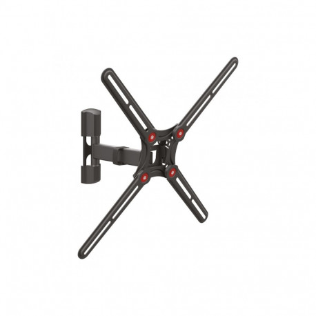 Seinakinnitus Barkan 13"-65", must