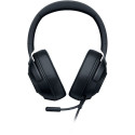 Kõrvaklapid Razer Kraken X
