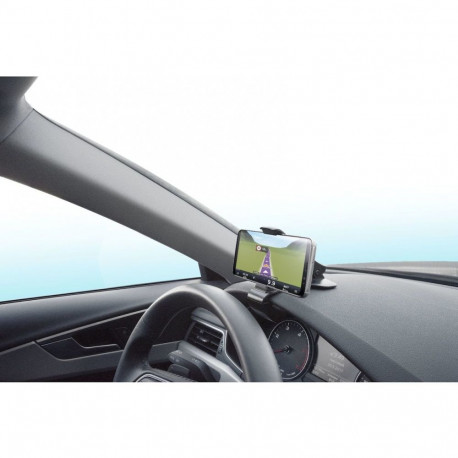 Hoidja Cellular Line auto armatuurile universaalne