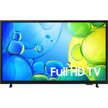 Samsung 32" UE32F6002 FullHD SmartTV