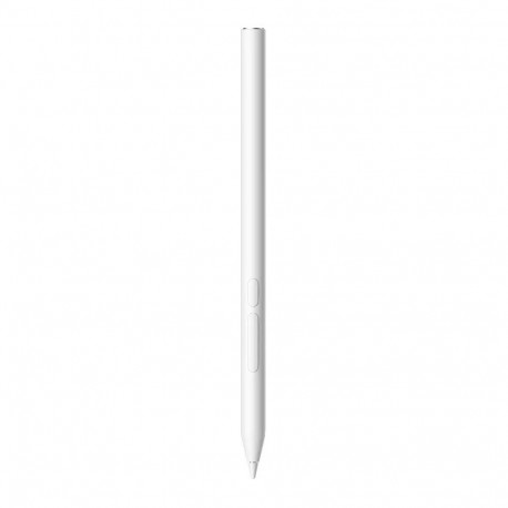 Puuteekraani pliiats Xiaomi Pad 7/7 Pro Focus, valge