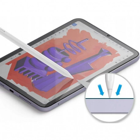 Kaitseklaas Hofi Xiaomi Pad 7/7 Pro, 2tk