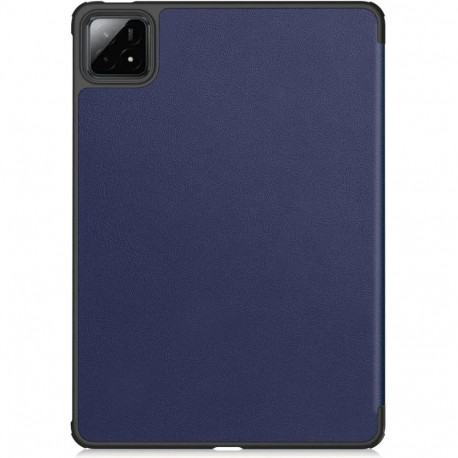 Tahvelarvuti kaaned Bizon Xiaomi Pad 7/7 Pro, sinine