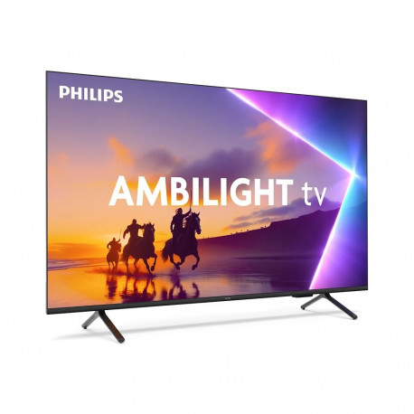 Philips 65" PUS8510 UHD SmartTV