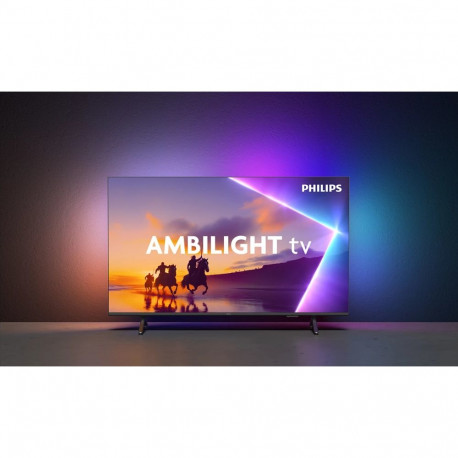 Philips 65" PUS8510 UHD SmartTV