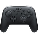 Pult Nintendo Switch 2 Pro Controller