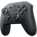 Pult Nintendo Switch 2 Pro Controller