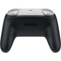 Pult Nintendo Switch 2 Pro Controller