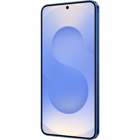 Nutitelefon Samsung Galaxy S25, 12+128GB, sinine