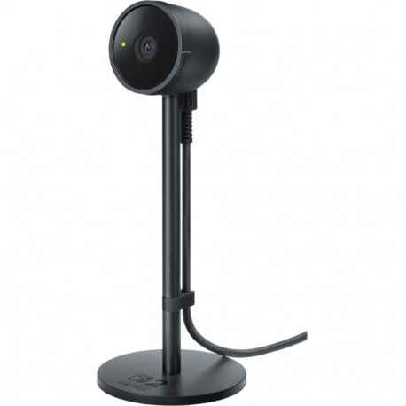 Veebikaamera Nintendo Switch 2 Camera