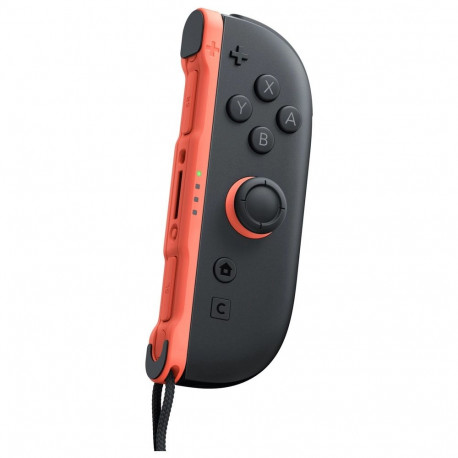 Pult Nintendo Joy-Con 2 (R)