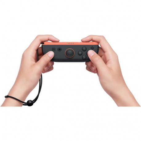 Pult Nintendo Joy-Con 2 (R)