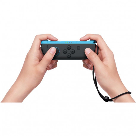 Pult Nintendo Joy-Con 2 (L)