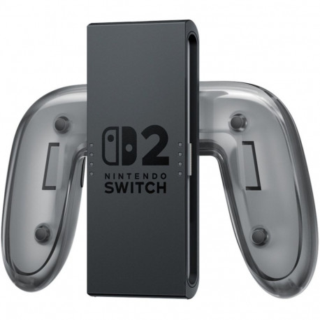 Laadimisalus Nintendo Joy-Con 2 Charging Grip