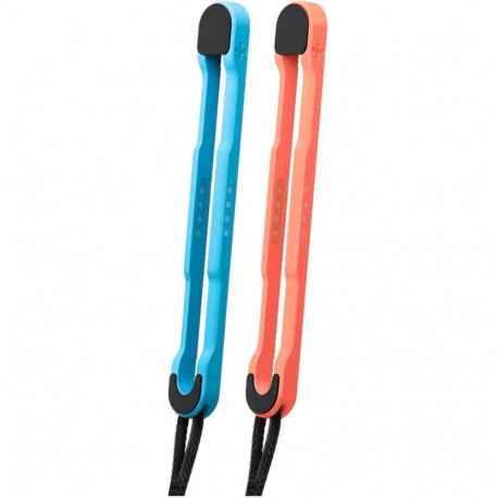 Puldi rihmad Nintendo Joy-Con 2 Strap Pair