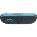 Puldid Nintendo Joy-Con 2 Pair
