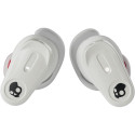 Kõrvaklapid Skullcandy METHOD 360 ANC, valge